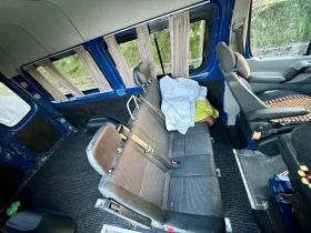 Mercedes-Benz Sprinter 319 3.0CDI | Mobile.bg    7