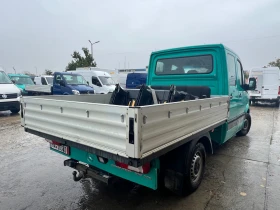 Mercedes-Benz Sprinter 316   , URO6 ,   | Mobile.bg    4