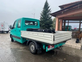 Mercedes-Benz Sprinter 316   , URO6 ,   | Mobile.bg    5