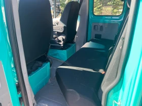 Mercedes-Benz Sprinter 316   , URO6 ,   | Mobile.bg    11
