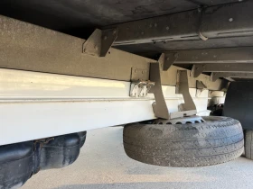 Mercedes-Benz Sprinter 513cdi БОРД КЛИМА 3.5Т, снимка 12