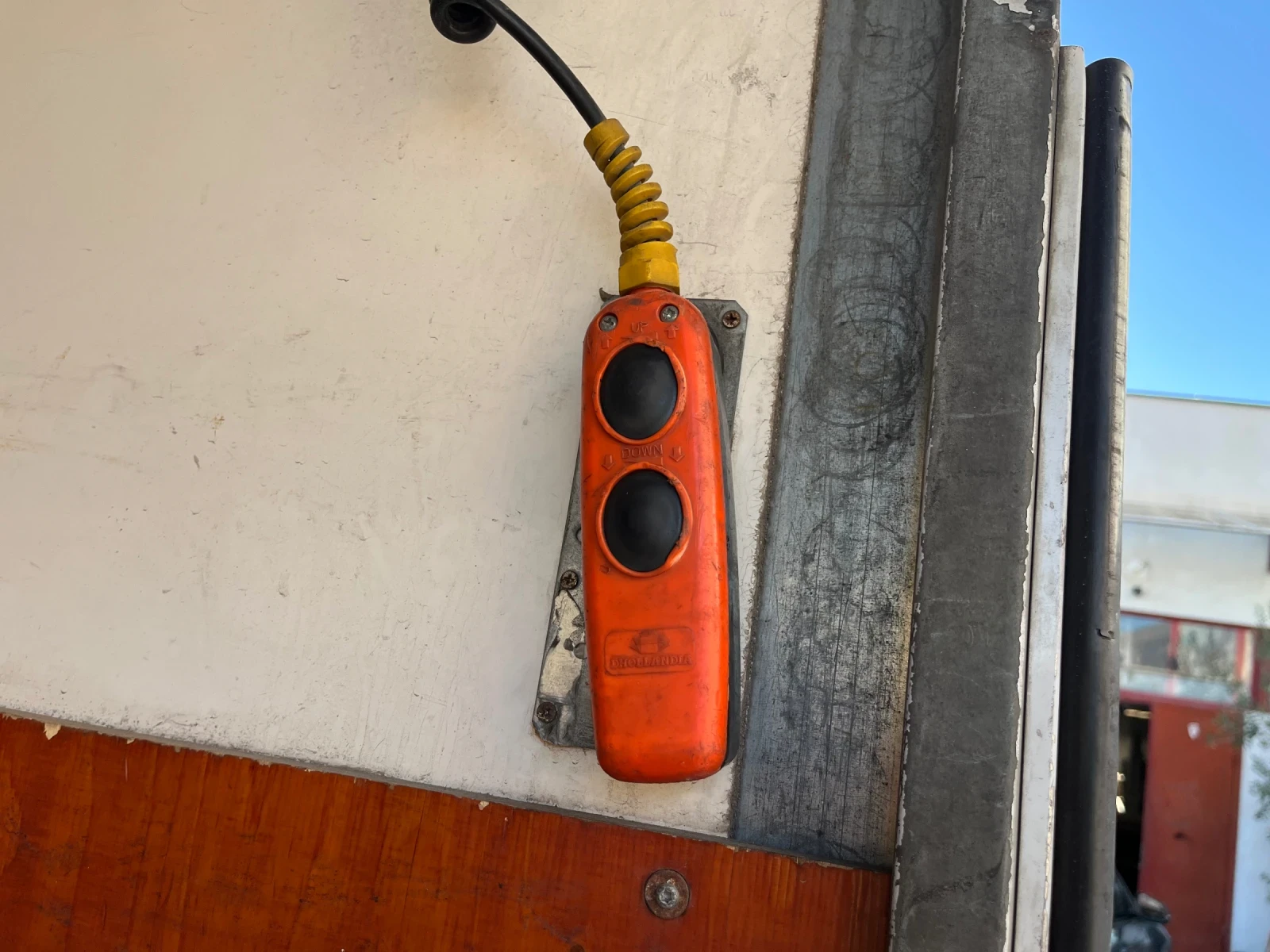 Mercedes-Benz Sprinter 513cdi БОРД КЛИМА 3.5Т - изображение 9