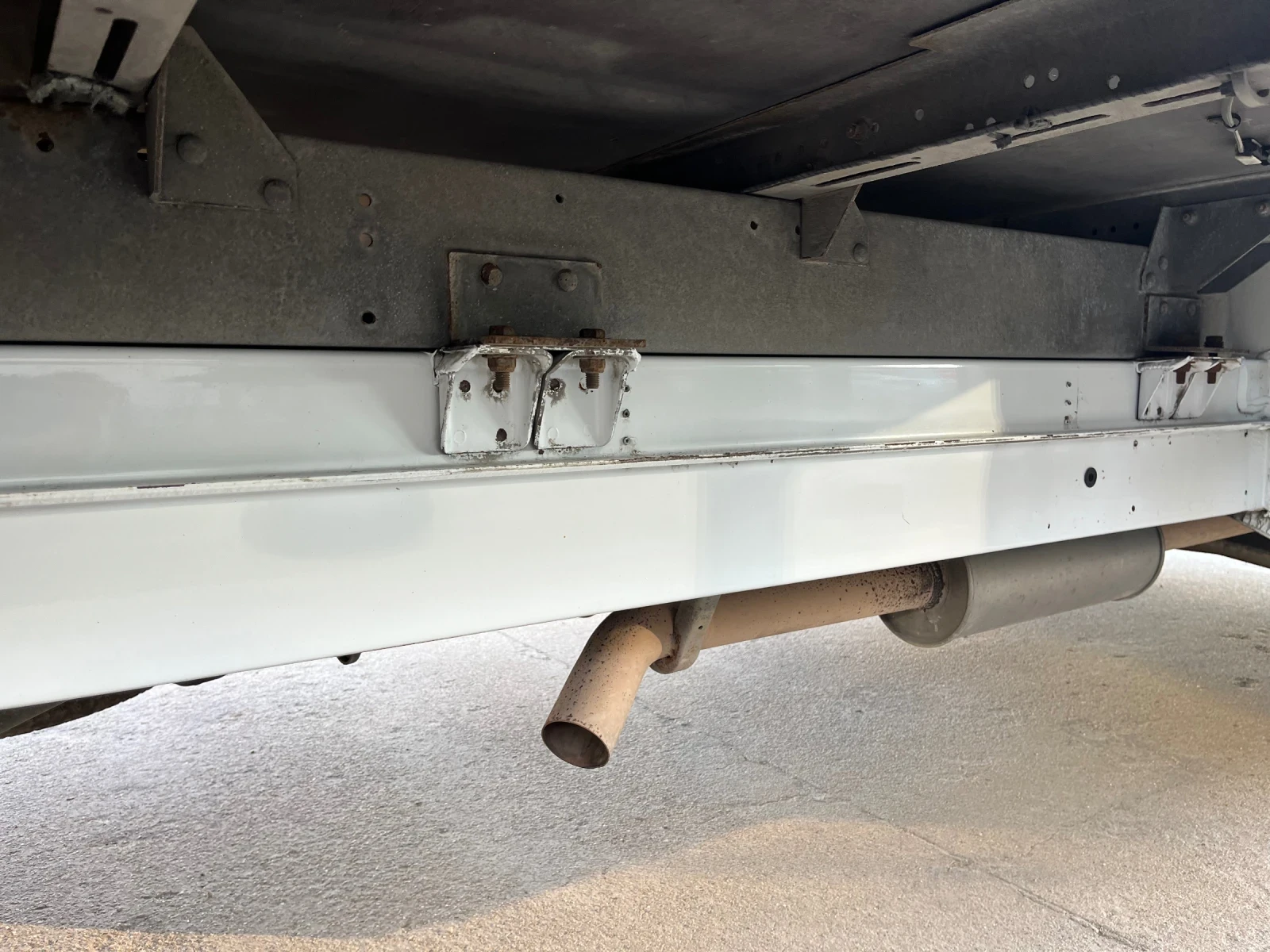 Mercedes-Benz Sprinter 513cdi ���� ����� 3.5� | Mobile.bg � ����������� 11