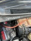 Обява за продажба на Fiat Ducato 2.8 клима ~4 300 лв. - изображение 5