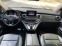 Обява за продажба на Mercedes-Benz V 250 4Matic Exclisive AMG ~ 126 000 лв. - изображение 10