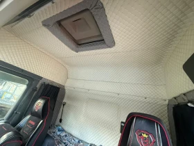 Scania R 480, снимка 7