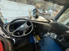 Scania R 480, снимка 5