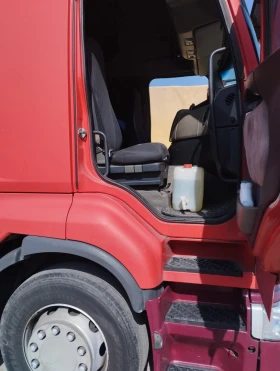 Renault Premium 450, снимка 3