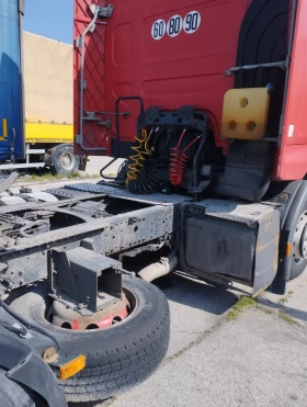 Renault Premium 450, снимка 2