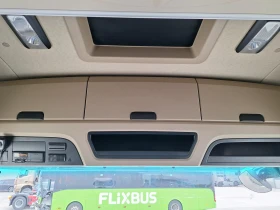 Mercedes-Benz Actros 1851 LS, снимка 6