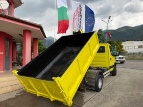 Iveco Daily 65C17* 3.0HPT* ���������* �� 3.5 ���� | Mobile.bg � ����� ������ 8