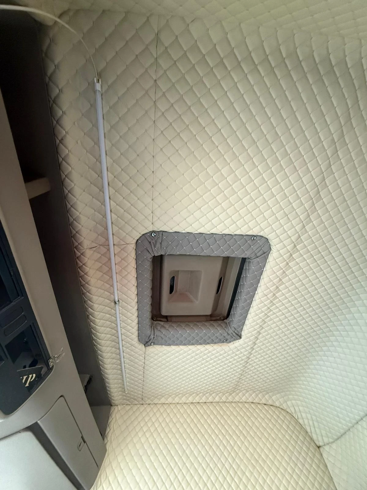 Scania R 480, снимка 6 - Камиони - 54113398