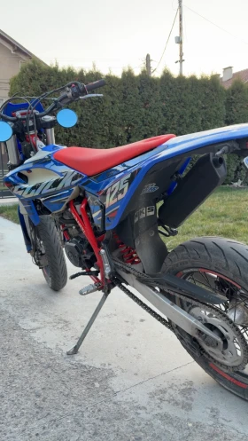 Beta Rr, снимка 7