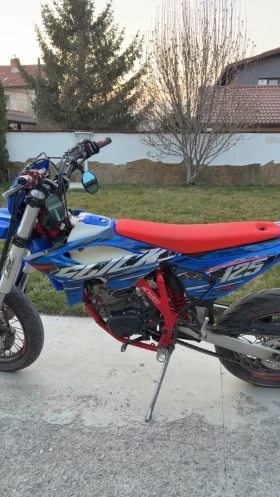 Beta Rr, снимка 5