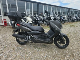 Yamaha X-max Лизинг Бартер, снимка 6