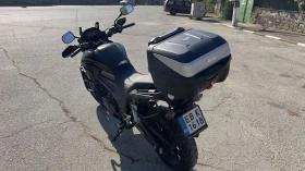 Honda Cbx CB500X, снимка 6