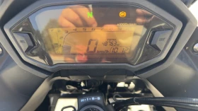 Honda Cbx CB500X, снимка 5