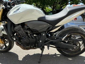 Honda Hornet CB600F | Mobile.bg    6