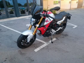 BMW F 900R | Mobile.bg    5