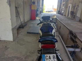 Suzuki Gsx 600F | Mobile.bg    7
