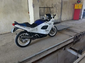 Suzuki Gsx 600F | Mobile.bg    4