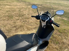 Обява за продажба на Piaggio Beverly 2015 ABS ASR 350ie ~4 100 лв. - изображение 4