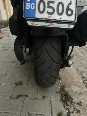 Kymco Xciting S400i | Mobile.bg    6
