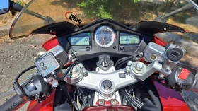 Honda Vfr 800 VTEC | Mobile.bg    2
