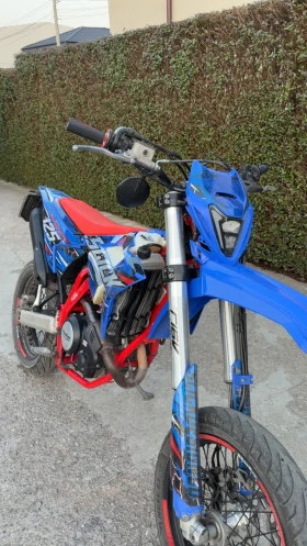 Beta Rr undefined | Auto.bg — изображение 3