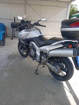 Suzuki DL | Mobile.bg � ����� ������ 5