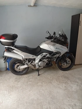Suzuki DL | Mobile.bg � ����� ������ 2