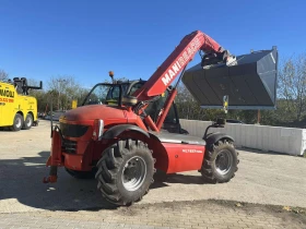   Manitou MT627 Turbo | Mobile.bg    8