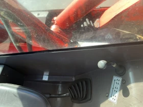  Manitou MT627 Turbo | Mobile.bg    3
