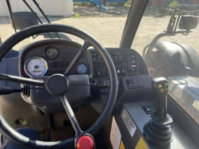   Manitou MT627 Turbo | Mobile.bg    2