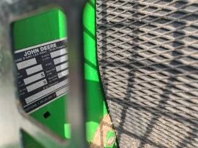 ����������� John Deere 592 | Mobile.bg � ����� ������ 5