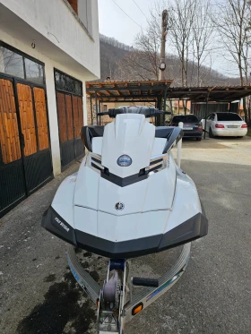 ������ ���� Yamaha
