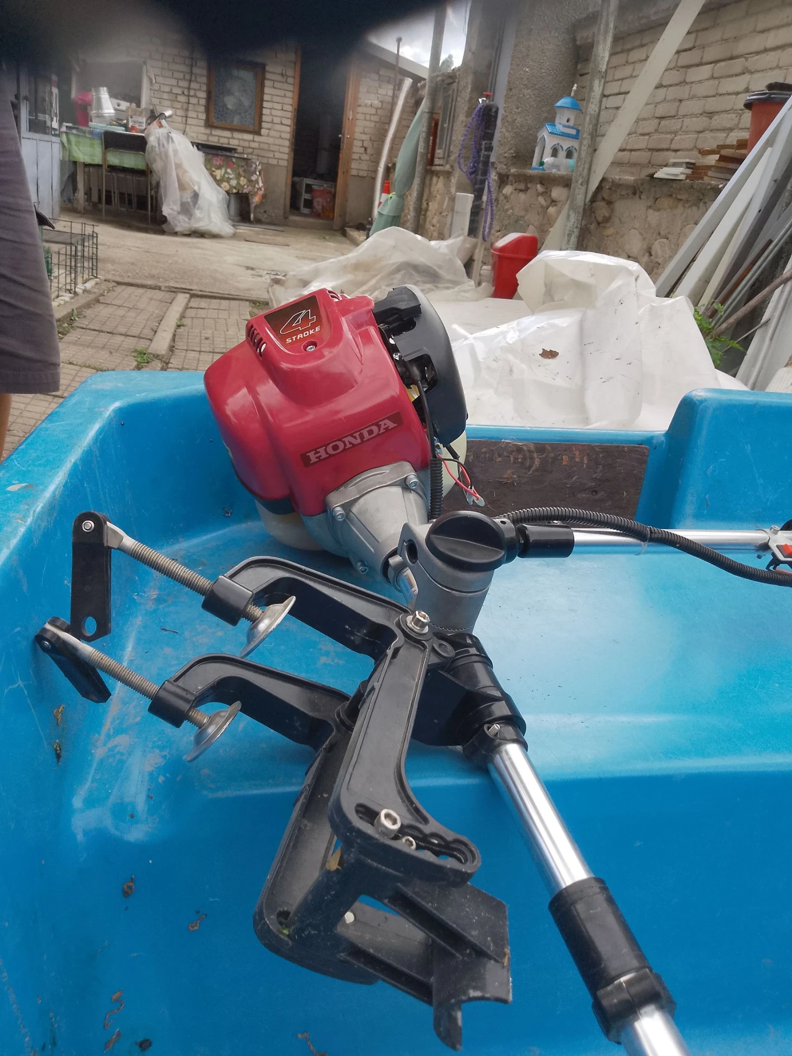  Tohamaran | Mobile.bg   1