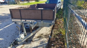   EDUARD PL 2720 | Mobile.bg    3