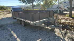   EDUARD PL 2720 | Mobile.bg    2