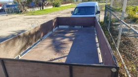   EDUARD PL 2720 | Mobile.bg    4