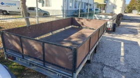   EDUARD PL 2720 | Mobile.bg    5