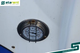 ����������� Fliegl TR26013 | Mobile.bg � ����� ������ 17