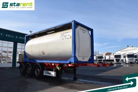 ����������� Fliegl TR26013 | Mobile.bg � ����� ������ 3