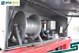 ����������� Fliegl TR26013 | Mobile.bg � ����� ������ 13