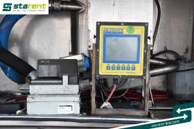 ����������� Fliegl TR26013 | Mobile.bg � ����� ������ 12