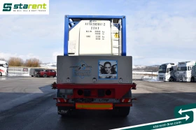 ����������� Fliegl TR26013 | Mobile.bg � ����� ������ 6