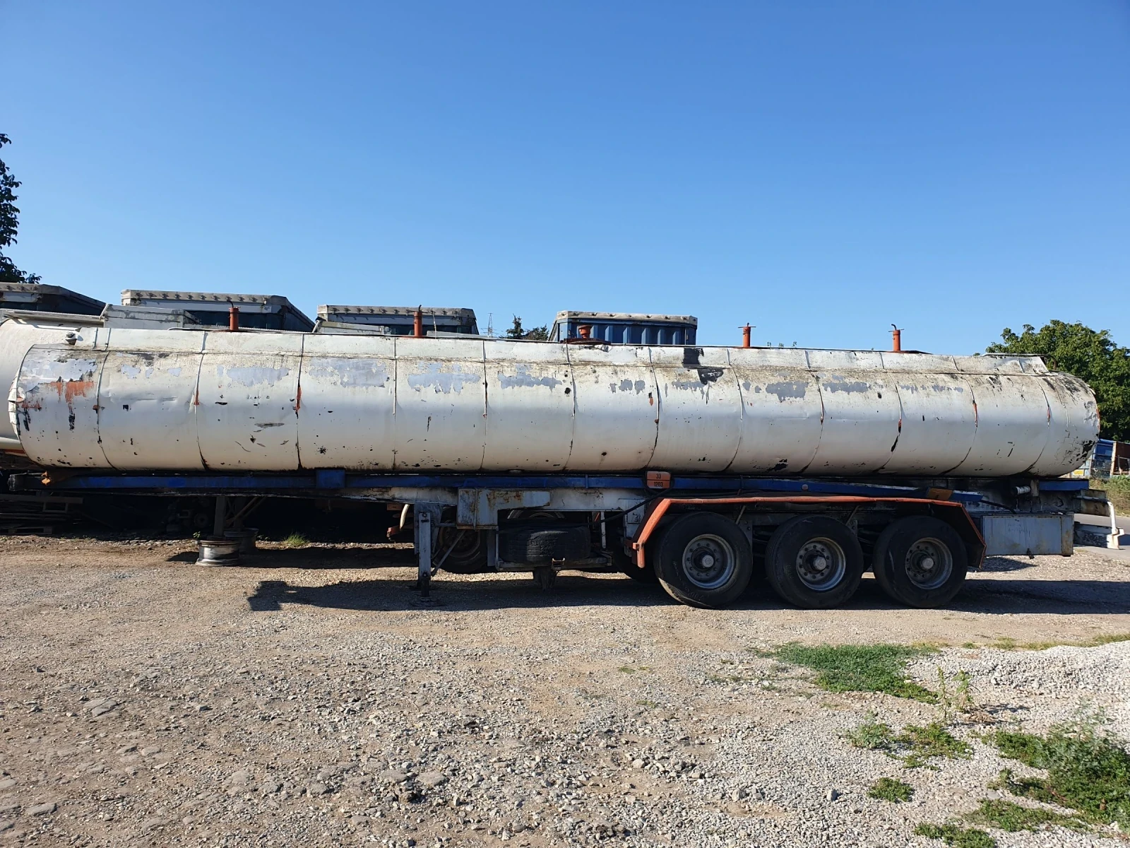  Berger     | Mobile.bg   13