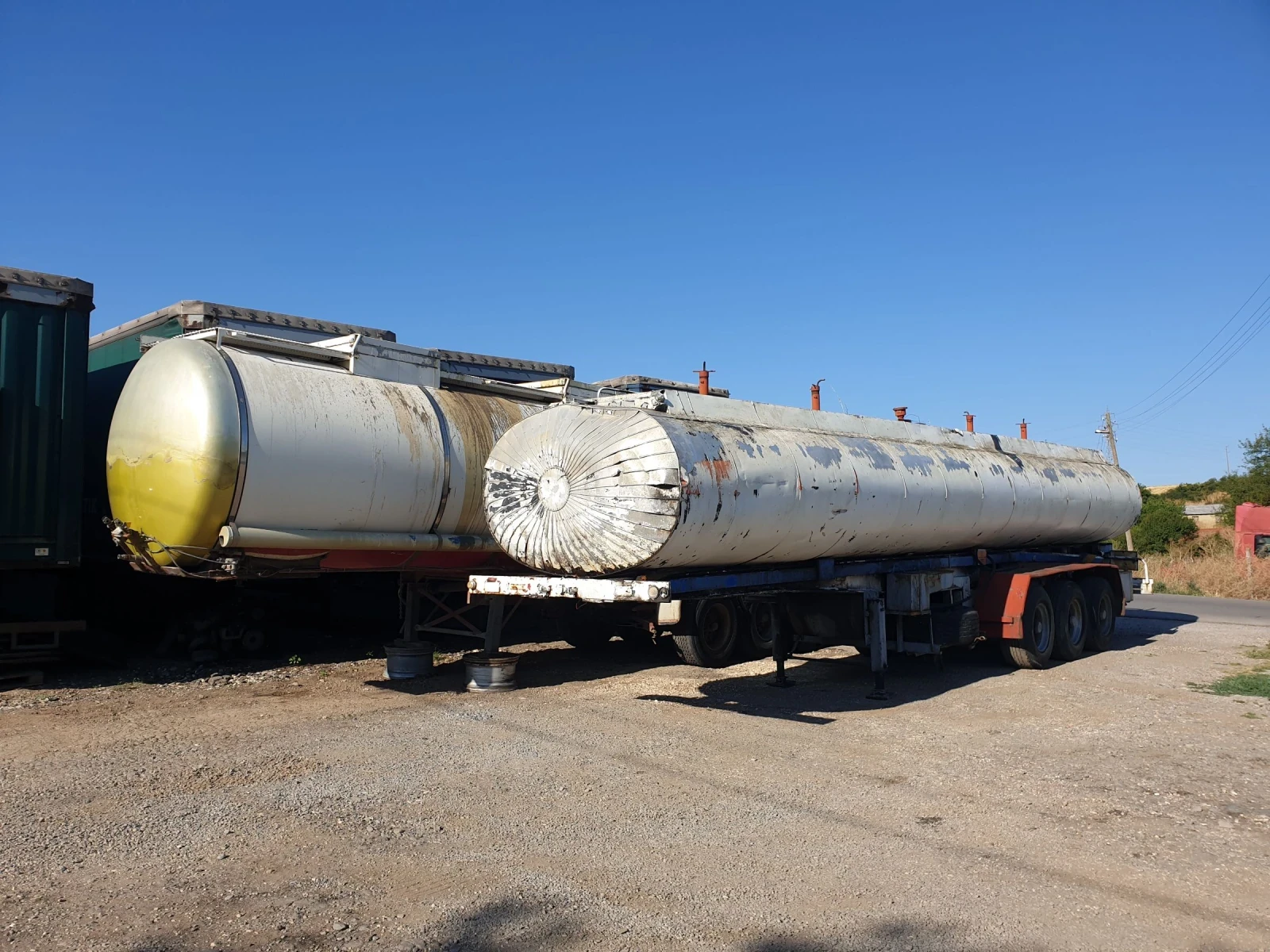  Berger     | Mobile.bg   5