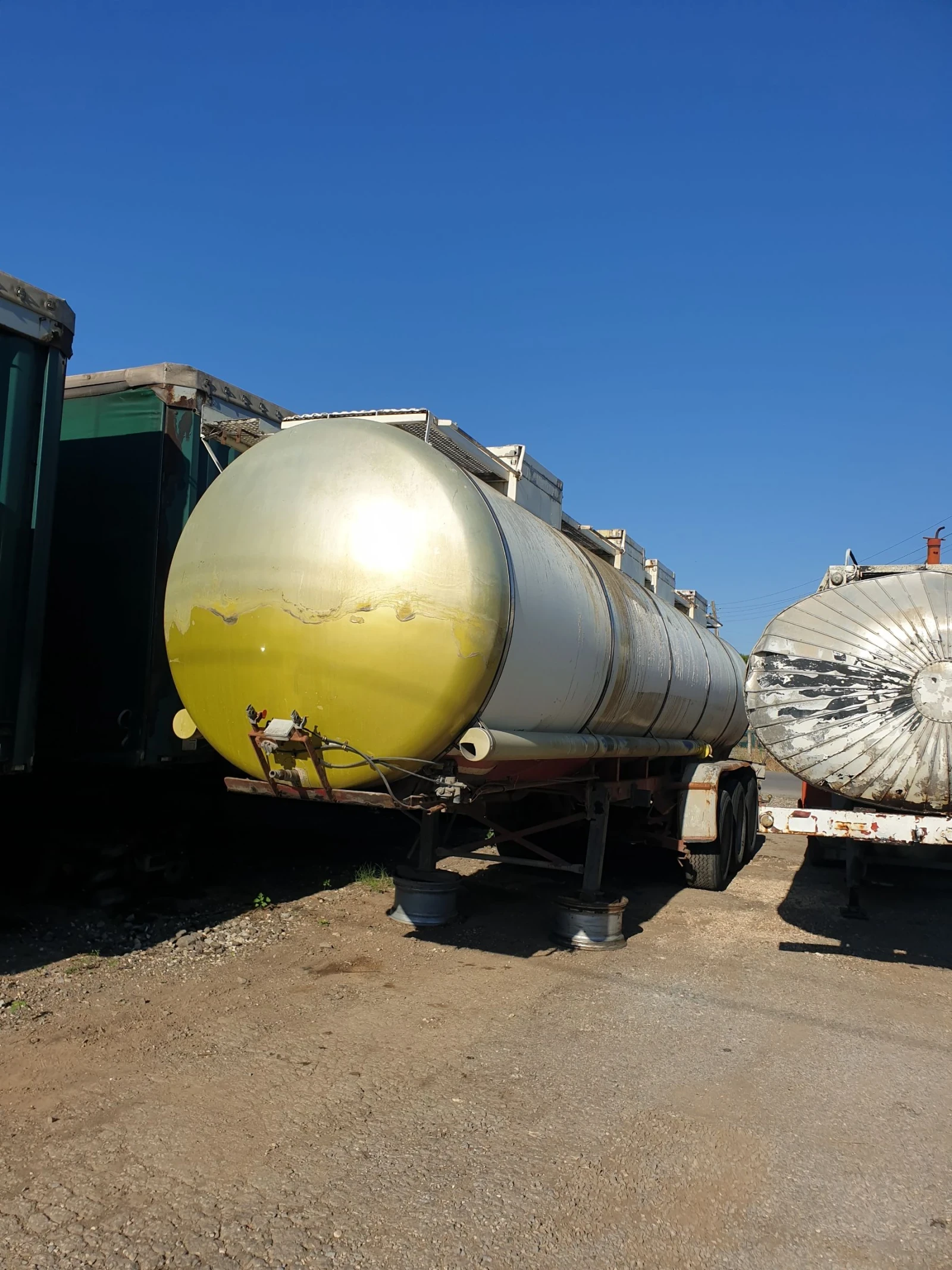  Berger     | Mobile.bg   11