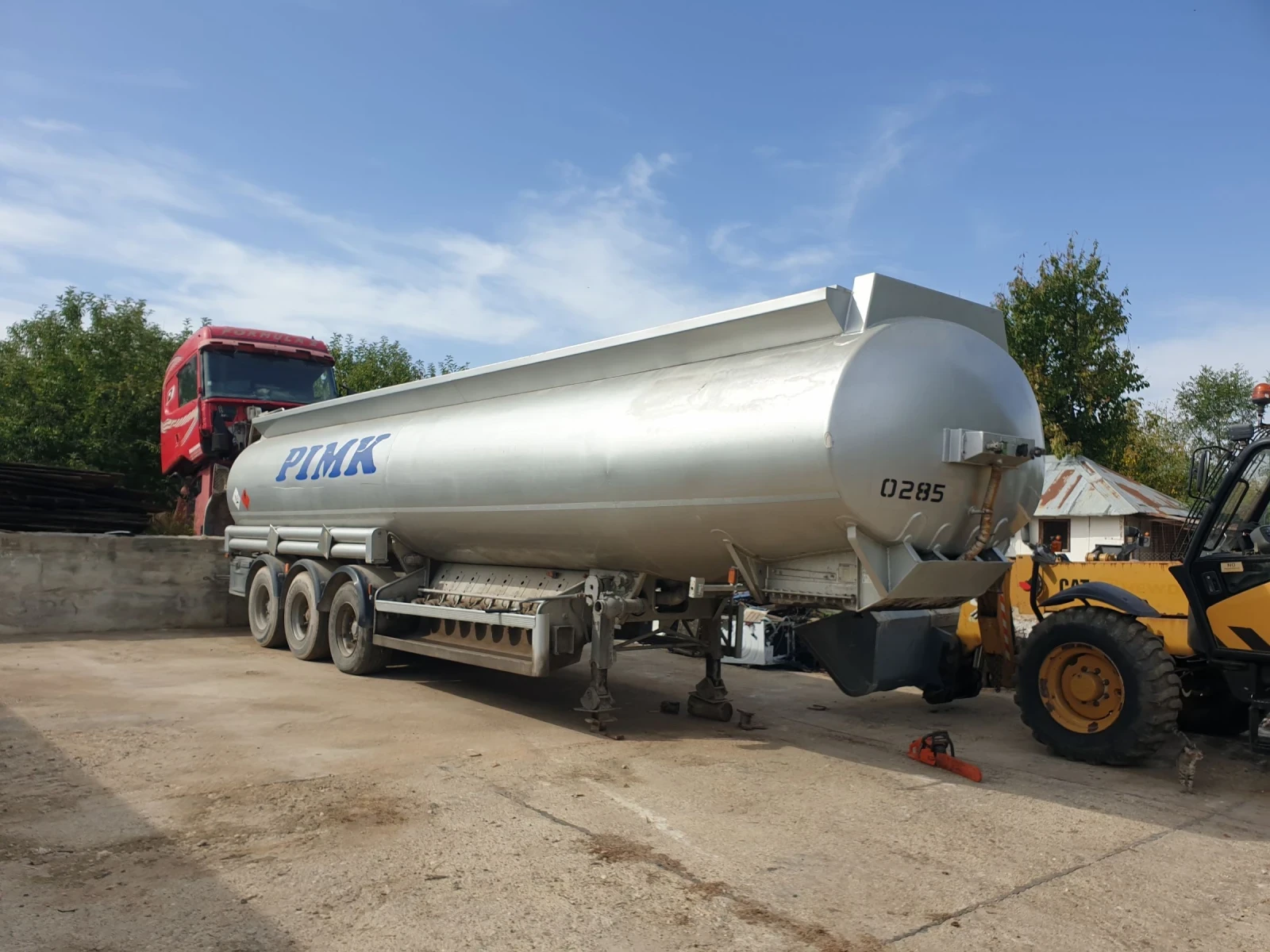  Berger     | Mobile.bg   6